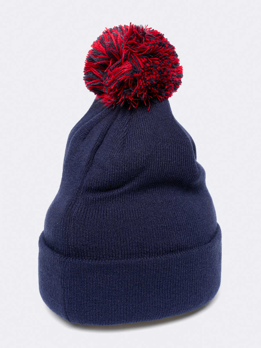  Florida Panthers 59438