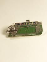 ������ ������� �������