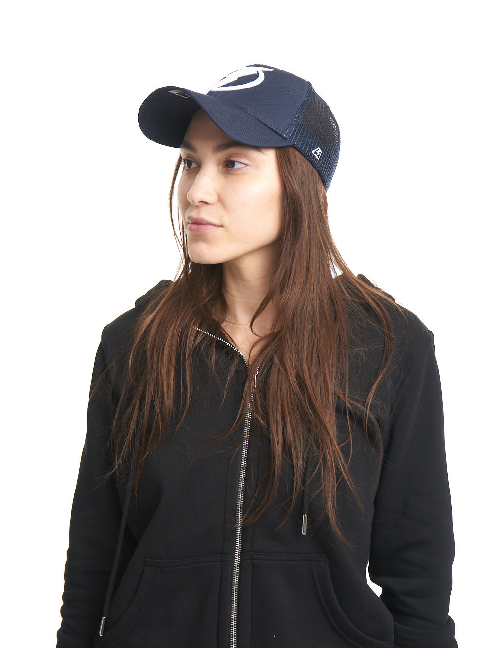  NHL Tampa Bay Lightning  31393