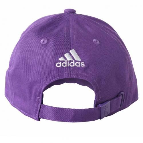 ��������� ���� ������ Adidas Cap
