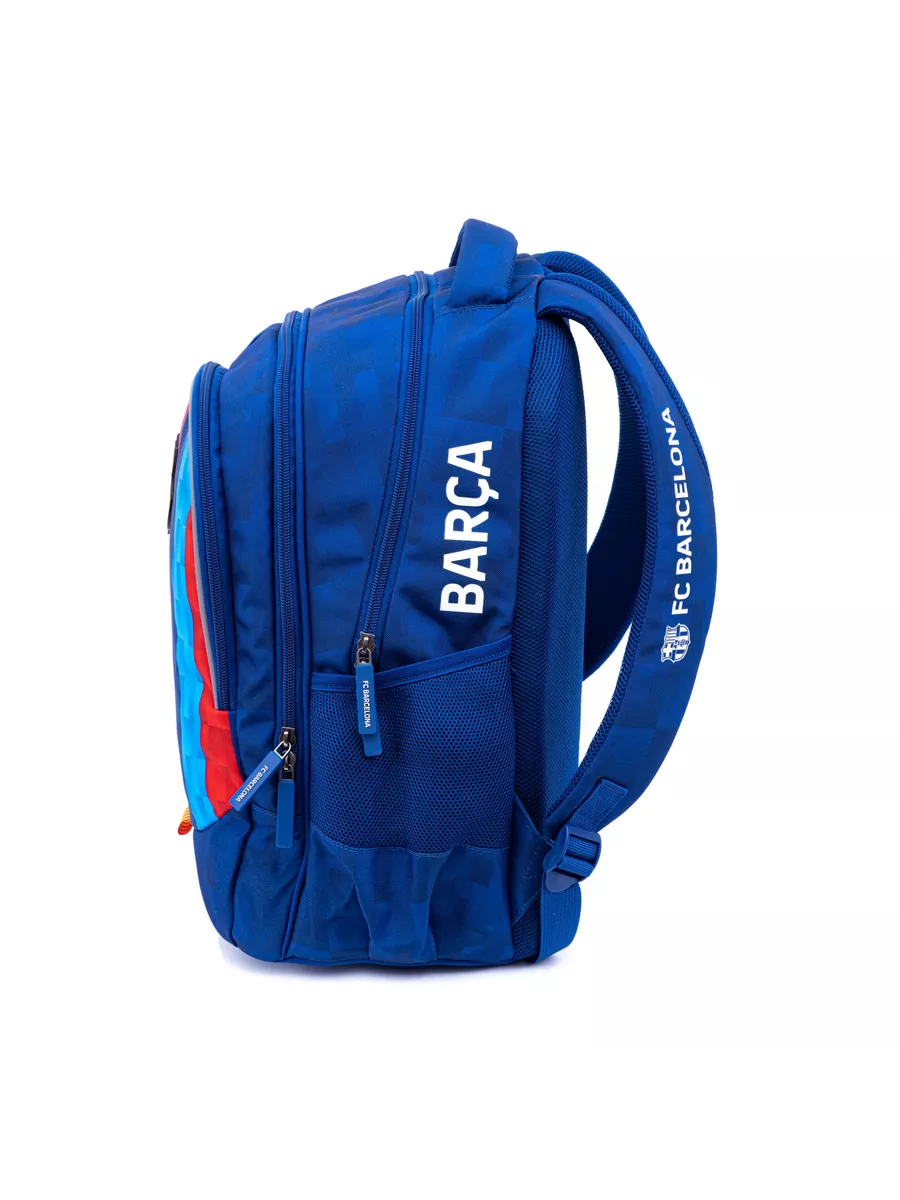 Рюкзак Барселона Backpack AB340 Рюкзак Барселона Backpack AB340
