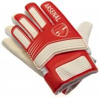���������� �������� ������� ������������ Goalkeeper Gloves Yths, 10-12 ���