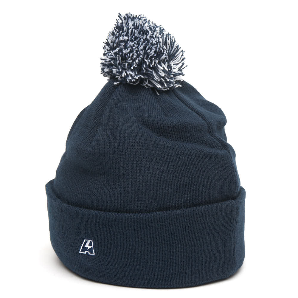  Tampa Bay Lightning 59355