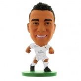 ������� ���� ������ SoccerStarz Danilo