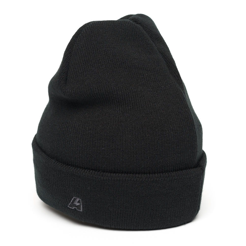 ����� NHL Boston Bruins 59093