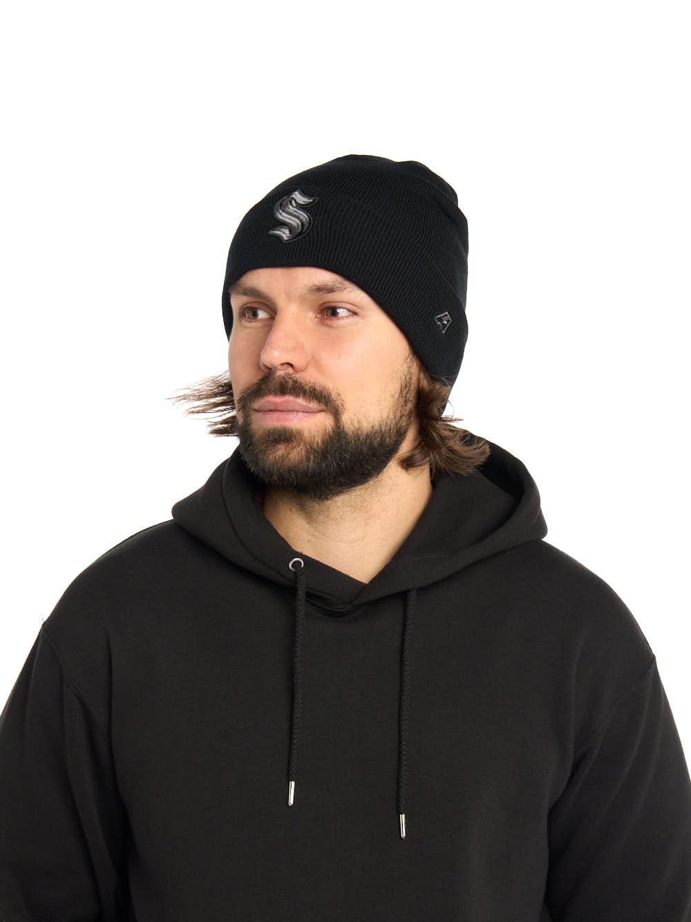  Seattle Kraken 59403