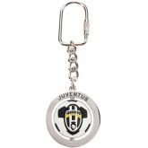  Spinner Keyring FB