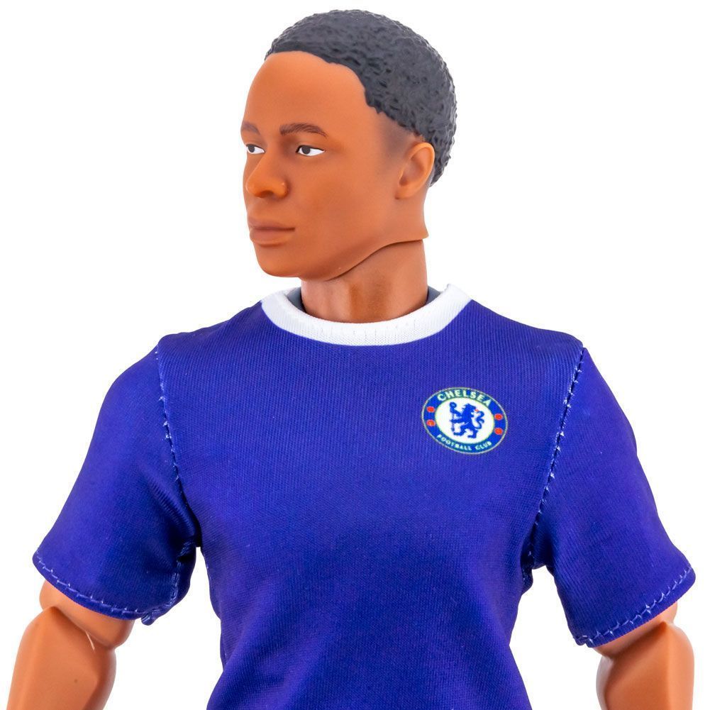 Фигурка Челси Sterling Action Figure