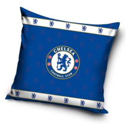 Подушка Челси Cushion PNI