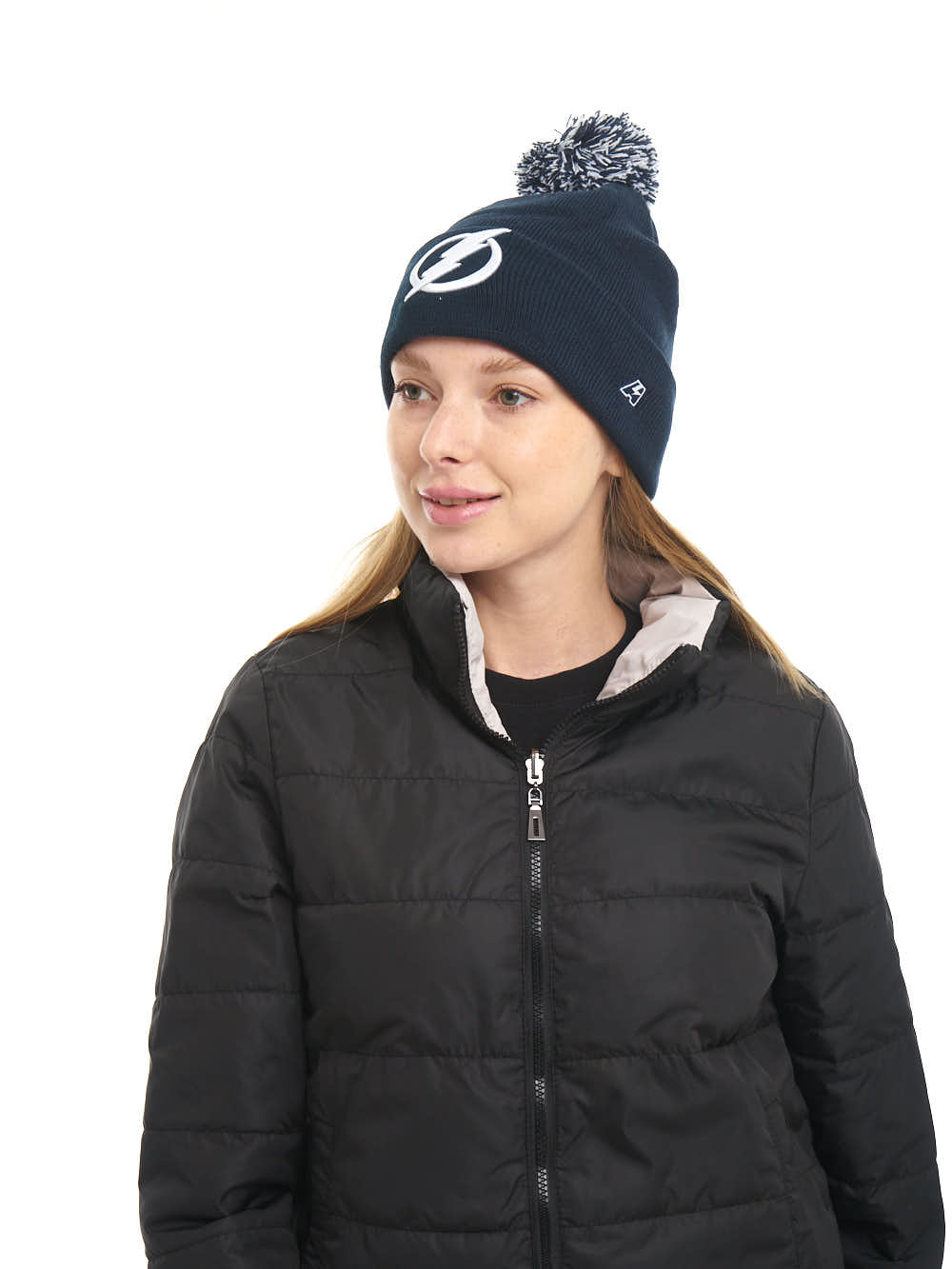  Tampa Bay Lightning 59355