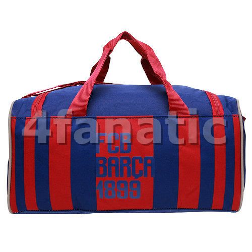 Сумка маленькая Барселона Sport Fitness Bag CST