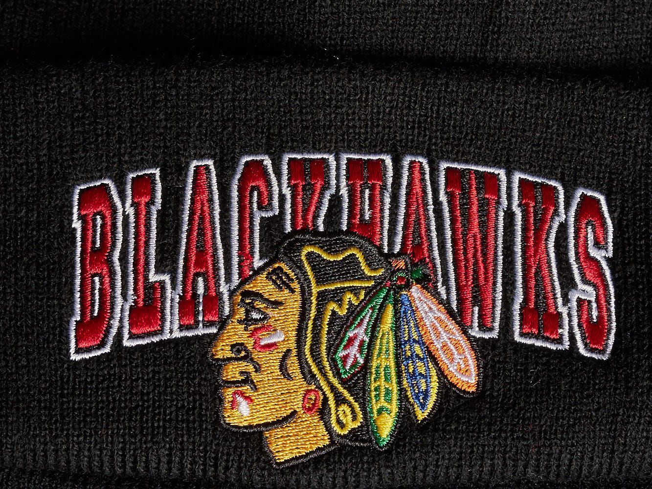 ����� NHL Chicago Blackhawks 59210