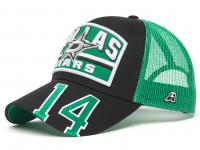 ��������� NHL Dallas Stars �14 ������ 31434