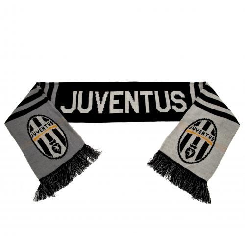 ���� ������� Scarf WM