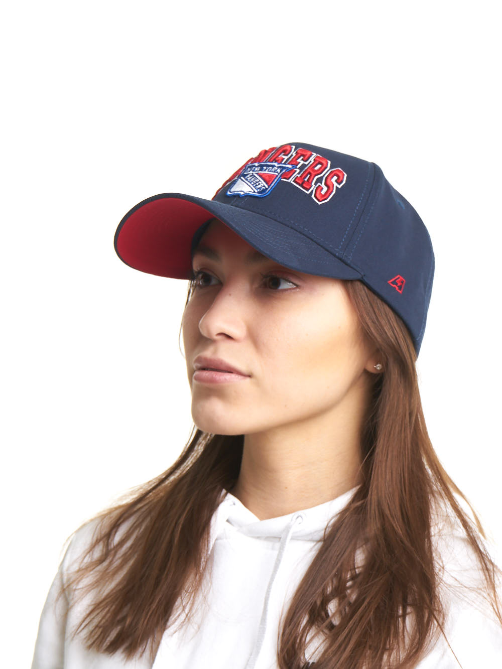  NHL New York Rangers - 31182