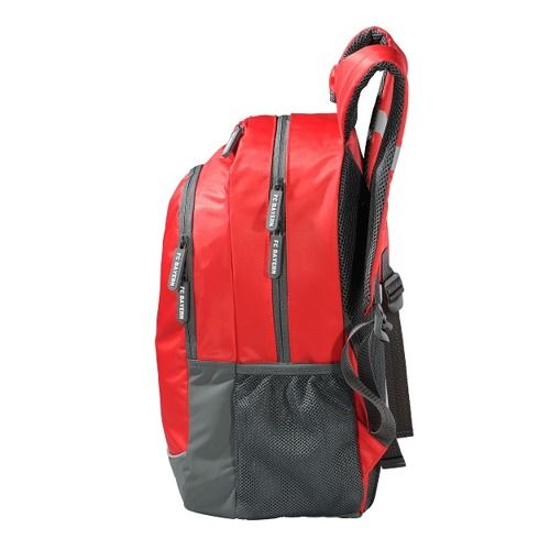 Рюкзак Бавария Backpack GR