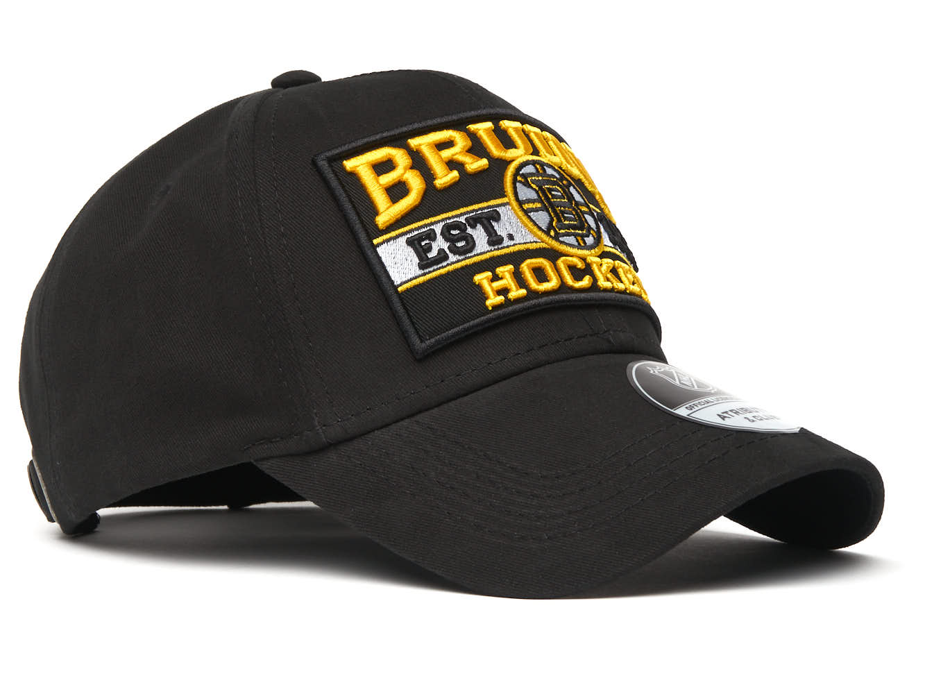 ��������� NHL Boston Bruins ������ 31100