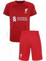 ����� ��������� 2022/2023 �������� (�������� � �����)