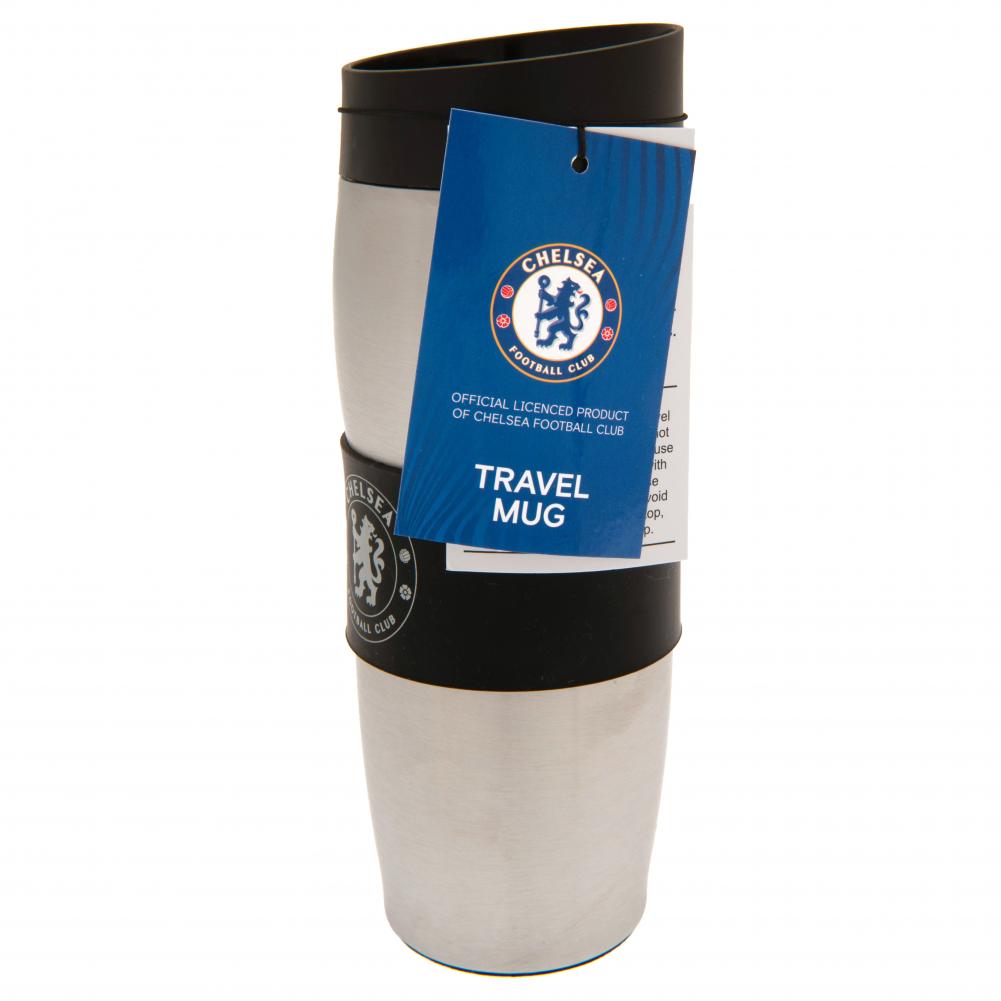 Термостакан Челси Thermal Mug Термостакан Челси Thermal Mug