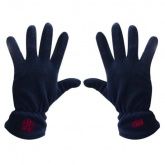   Polar Fleece Gloves NV