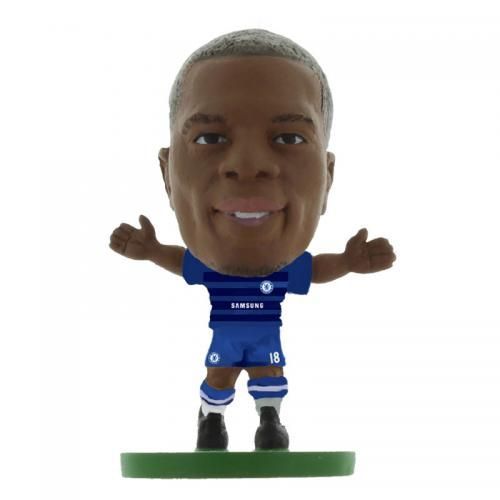Фигурка Челси SoccerStarz Remy