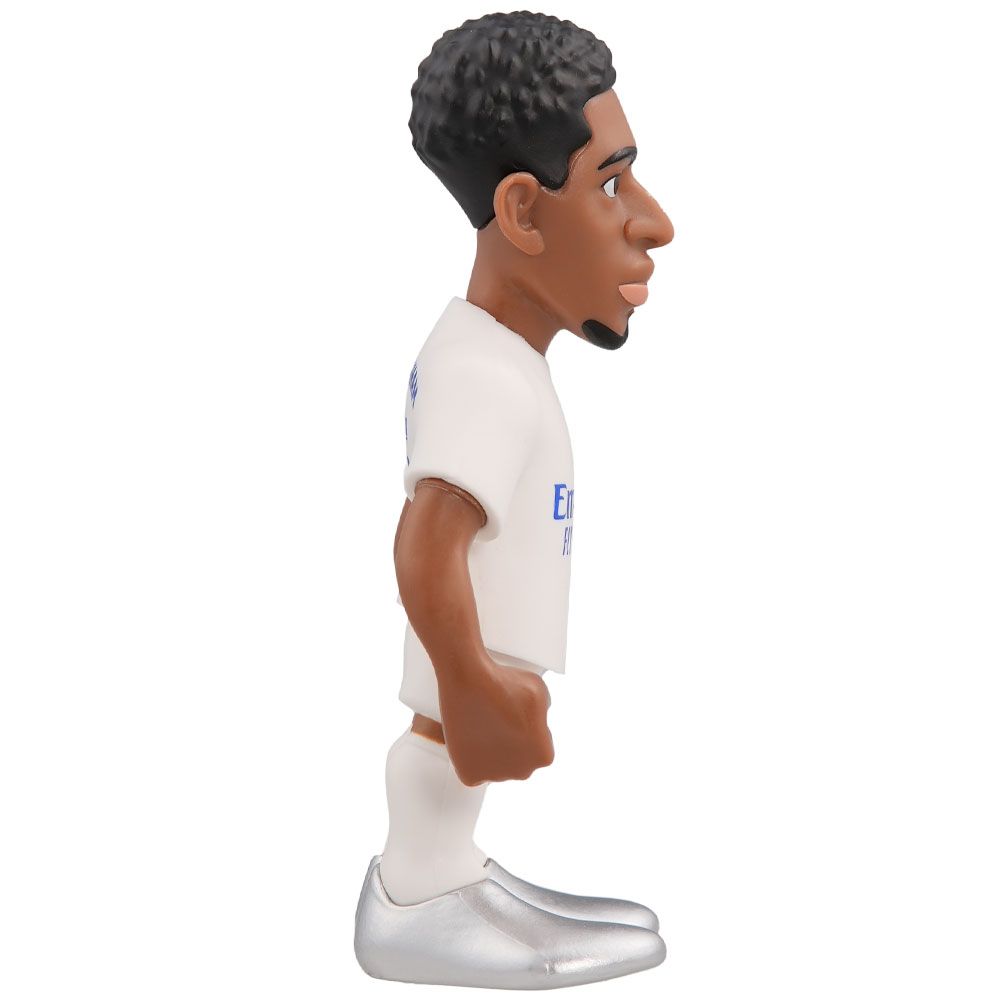 Фигурка Реал Мадрид MINIX Figure 12cm Bellingham