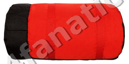 Сумка Манчестер Юнайтед Sport Bag AU