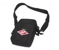 ����� ����� ����� ������� 54066