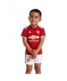 ������� ����� ��������� ������� 2017/2018 ��������