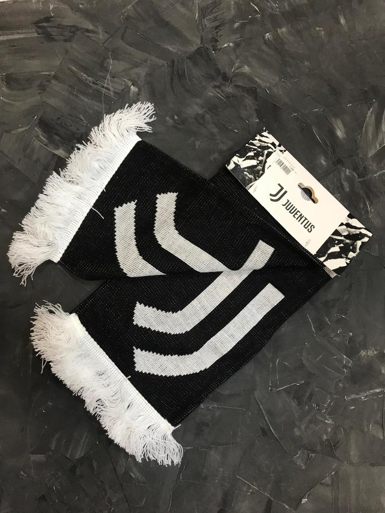 ���� ������� Scarf CR