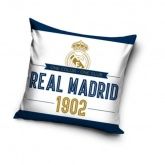 ������� ���� ������ Cushion SIN