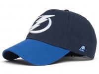  NHL Tampa Bay Lightning 31226