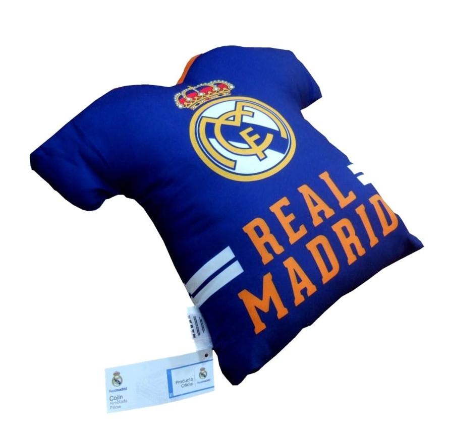 �������-�������� ���� ������ RM182068