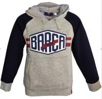 ������� ��������� ��������� BARCA �����