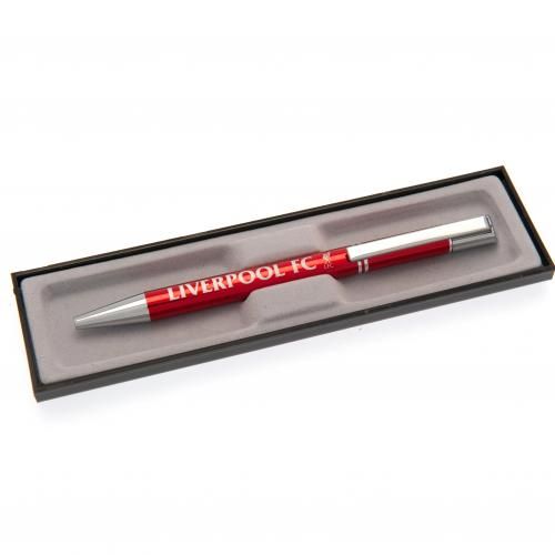 ����� ��������� Executive Pen