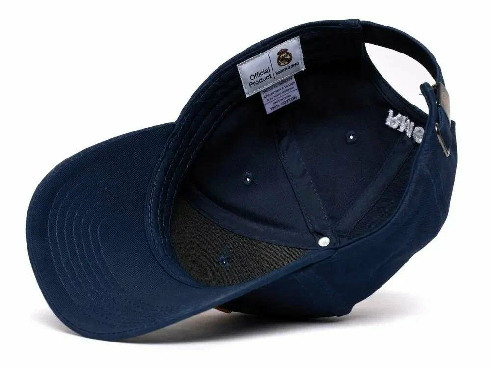 ��������� ���� ������ �����-����� 21162