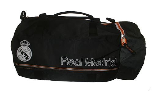 Сумка Реал Мадрид Sport Bag OR