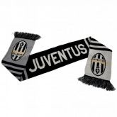 ���� ������� Scarf WM