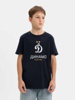 �������� ������ ������� 832410