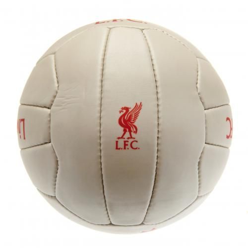 Мяч Ливерпуль Satin Football