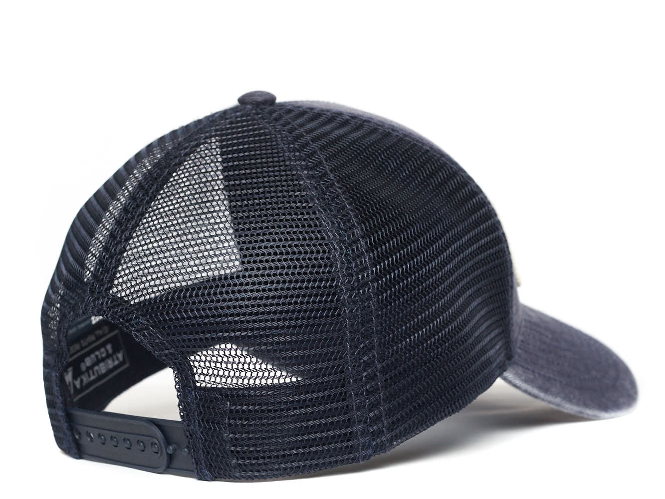 ��������� ����� ������ ����� 106045