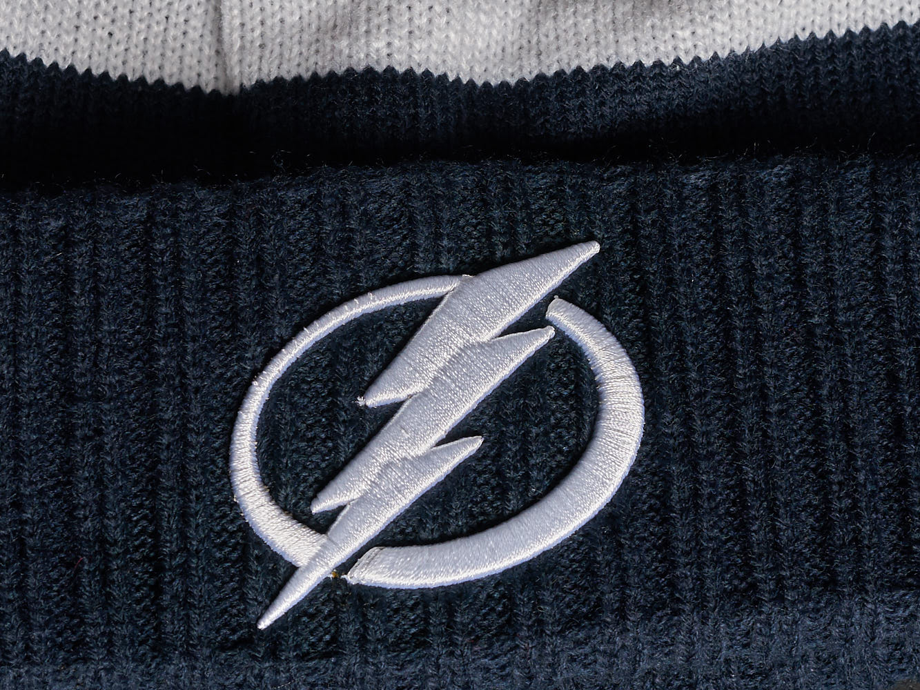  Tampa Bay Lightning 59186