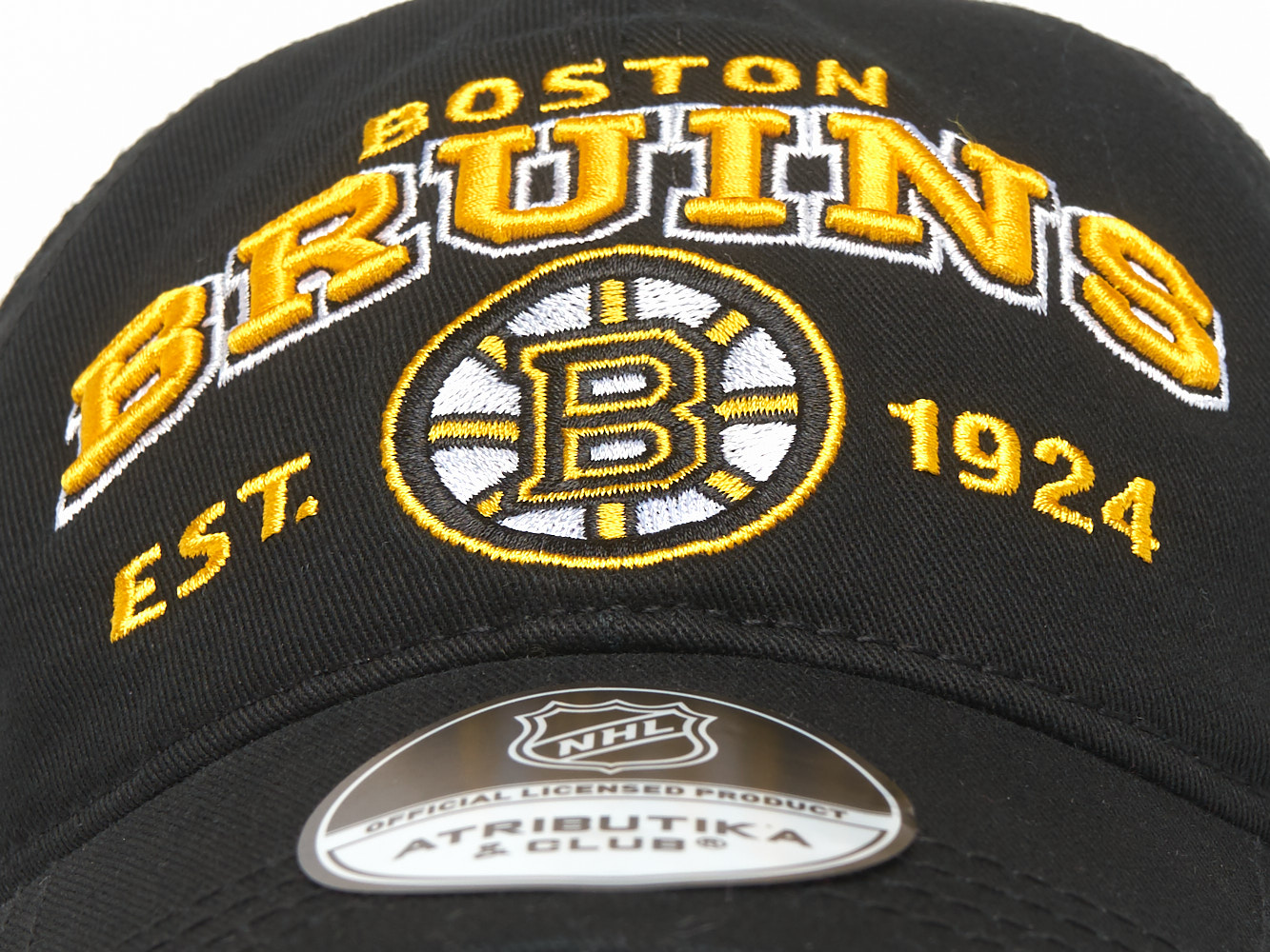 ��������� NHL Boston Bruins ������ 31585