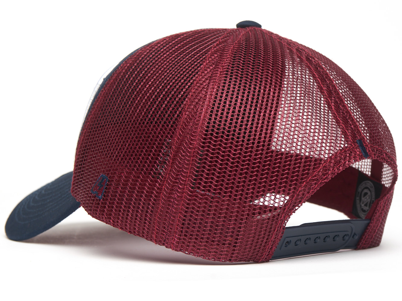 ��������� NHL Colorado Avalanche ����-������� 31589 ������