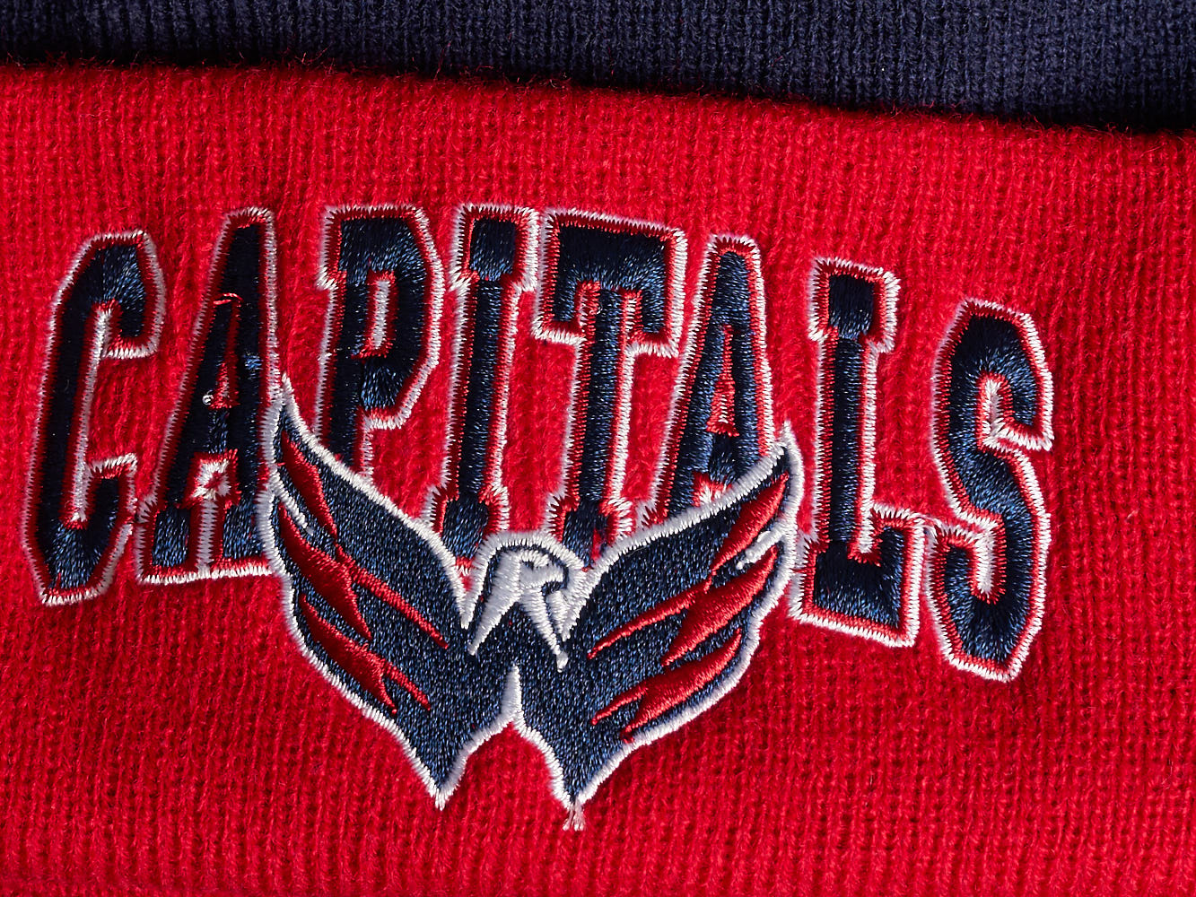 ����� Washington Capitals 59195