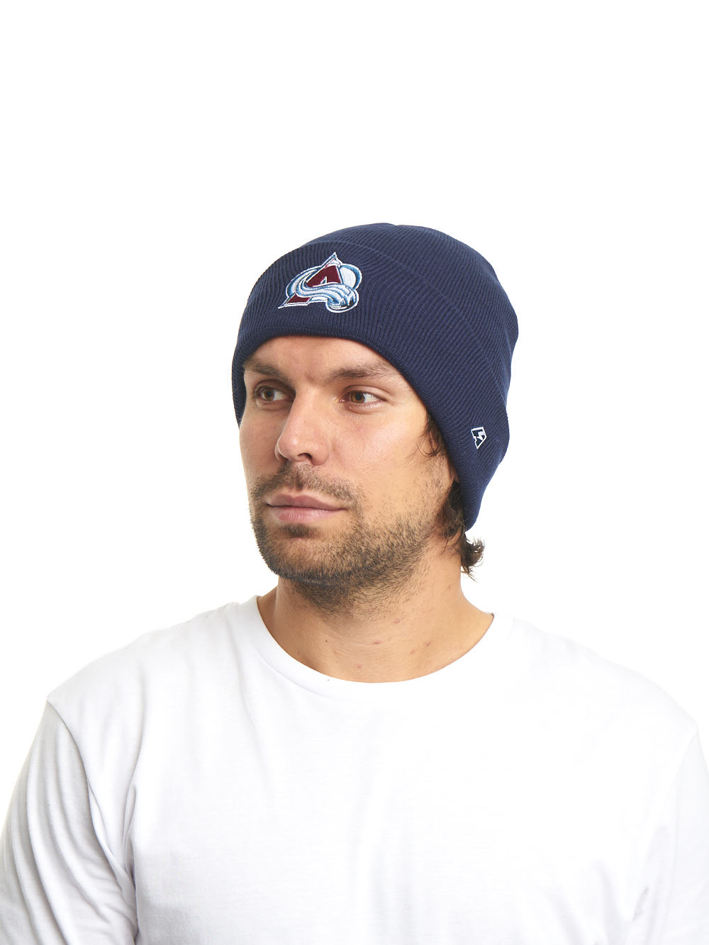 ����� Colorado Avalanche 59205 ����� � ���������