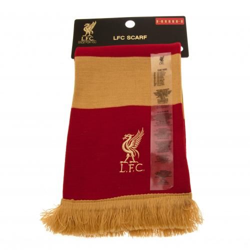 ���� ��������� Bar Scarf RG