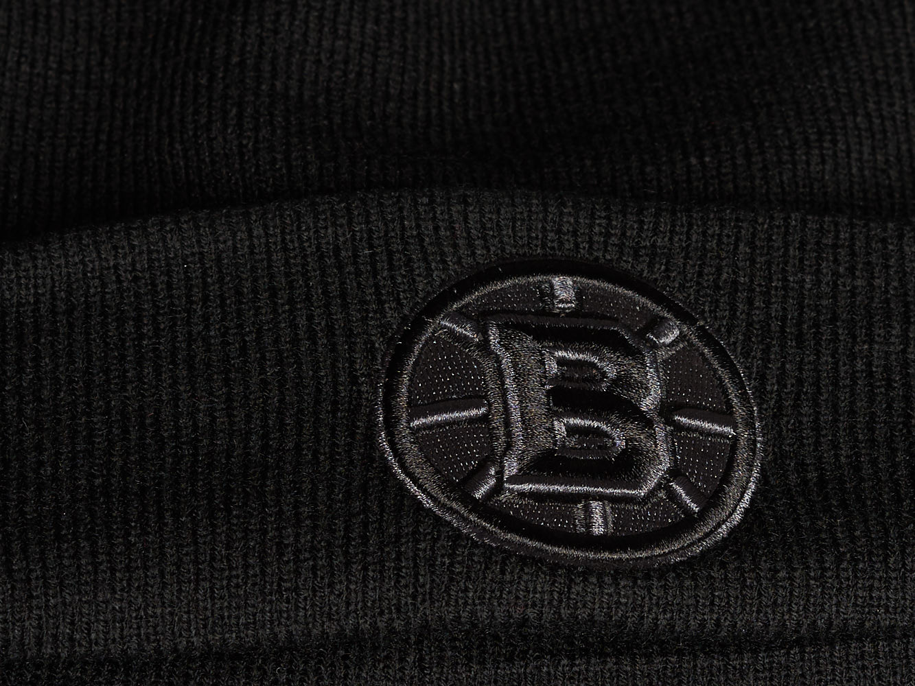 ����� NHL Boston Bruins 59093