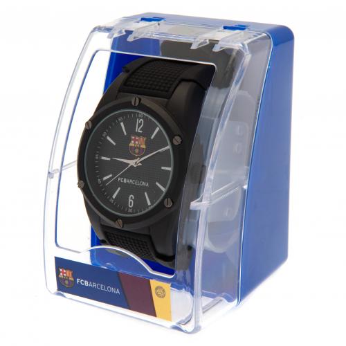 Часы наручные Барселона Watch Mens BW