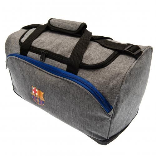 Сумка Барселона Premium Holdall Сумка Барселона Premium Holdall